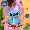 Just Play Disney Lilo & Stitch, Modepuppe, Weiblich, 3 Jahr(e), Junge/Mädchen, 350 mm, Mehrfarbig
