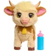 Just Play FurReal Maggie, Kuh, 4 Jahr(e), Interaktiv, AA, Batterien enthalten