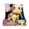 Just Play FurReal Maggie, Kuh, 4 Jahr(e), Interaktiv, AA, Batterien enthalten