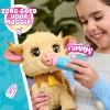 Just Play FurReal Maggie, Kuh, 4 Jahr(e), Interaktiv, AA, Batterien enthalten