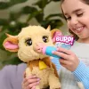 Just Play FurReal Maggie, Kuh, 4 Jahr(e), Interaktiv, AA, Batterien enthalten