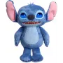 Just Play Disney Stitch – Many Moods Stitch, Figur, 3 Jahr(e), Interaktiv, Mit Ton, AA