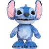 Just Play Disney Stitch - Ultimate Stitch, Figur, 3 Jahr(e), Interaktiv, Mit Ton, AA, Batterien enthalten