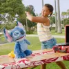 Just Play Disney Stitch - Ultimate Stitch, Figur, 3 Jahr(e), Interaktiv, Mit Ton, AA, Batterien enthalten