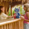 Just Play Disney Stitch - Ultimate Stitch, Figur, 3 Jahr(e), Interaktiv, Mit Ton, AA, Batterien enthalten
