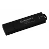 USB Flash Drive Kingston Technology IronKey 64GB D500S FIPS 140-3 AES-256