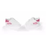 BABY born Sneakers 2 sortiert 43 cm Puppenschuhe