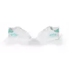 BABY born Sneakers 2 sortiert 43 cm Puppenschuhe