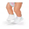 BABY born Sneakers 2 sortiert 43 cm Puppenschuhe