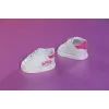 BABY born Sneakers 2 sortiert 43 cm Puppenschuhe