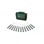 Bosch 1 600 A02 Z9N Präzisions-Schraubendreher-Set