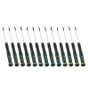 Bosch 1 600 A02 Z9N Präzisions-Schraubendreher-Set