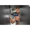 Bosch GSR 12V-32 Professional Schlüssellos 700 g