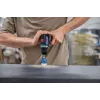 Bosch GSR 12V-32 Professional Schlüssellos 700 g