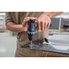 Bosch GSR 12V-32 Professional Schlüssellos 700 g