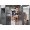 Bosch GSR 12V-32 Professional Schlüssellos 700 g