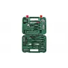 Werkzeugset Bosch Advanced 52-teilig — Bosch 52-teiliges Advanced-Handwerkzeugset