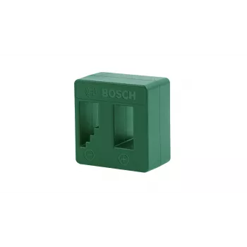 Bosch 1 600 A02 W7L Set Schlitzschraubendreher