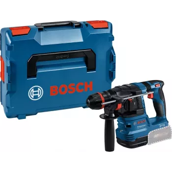 Bosch GBH 18V-22 X Professional 1050 U/min SDS Plus