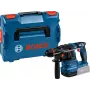 Bosch GBH 18V-22 X Professional 1050 U/min SDS Plus