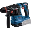 Bosch GBH 18V-22 X Professional 1050 U/min SDS Plus