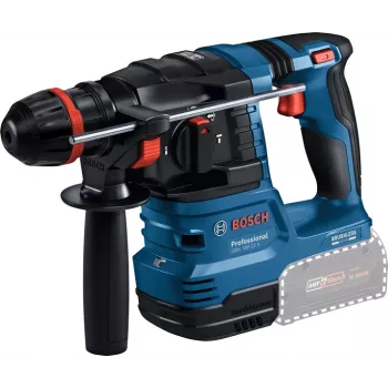 Bosch GBH 18V-22 X Professional 1050 U/min SDS Plus