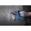 Bosch GBH 18V-22 X Professional 1050 U/min SDS Plus