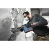 Bosch GBH 18V-22 X Professional 1050 U/min SDS Plus