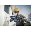 Bosch GBH 18V-22 X Professional 1050 U/min SDS Plus
