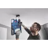 Bosch GBH 18V-22 X Professional 1050 U/min SDS Plus