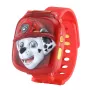 VTech PAW Patrol Marshall-Lernuhr Kinderuhr