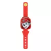VTech PAW Patrol Marshall-Lernuhr Kinderuhr