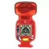 VTech PAW Patrol Marshall-Lernuhr Kinderuhr