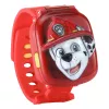 VTech PAW Patrol Marshall-Lernuhr Kinderuhr