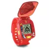 VTech PAW Patrol Marshall-Lernuhr Kinderuhr