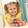 VTech PAW Patrol Marshall-Lernuhr Kinderuhr