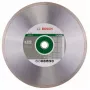 Kreissägeblatt Bosch 35 cm (350 mm) Durchmesser, Bohrung 30 mm, für weiche keramische Wandfliesen, 1 Stk.