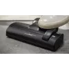 Siemens VSZ3XTRM11 Staubsauger 4 L Zylinder-Staubsauger Trocken 850 W Staubbeutel