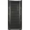Computergehäuse INTER-TECH 88887382 Micro Tower Schwarz — Micro Tower, unterstützt ATX/EATX/SSI EEB/Micro ATX/Mini-ITX, 7×3,5-Zoll-Schächte, 2×2,5-Zoll-Schächte, 10×5,25-Zoll-Schächte, 2×USB 3.2 Gen1