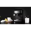 Espressomaschine CECOTEC Power Instant-ccino 20 Touch – vollautomatisch, 1,4 L Wassertank, 2 Tassen, 1350 W