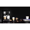 Espressomaschine CECOTEC Power Instant-ccino 20 Touch – vollautomatisch, 1,4 L Wassertank, 2 Tassen, 1350 W