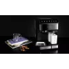 Espressomaschine CECOTEC Power Instant-ccino 20 Touch – vollautomatisch, 1,4 L Wassertank, 2 Tassen, 1350 W