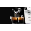 Espressomaschine CECOTEC Power Instant-ccino 20 Touch – vollautomatisch, 1,4 L Wassertank, 2 Tassen, 1350 W