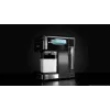 Espressomaschine CECOTEC Power Instant-ccino 20 Touch – vollautomatisch, 1,4 L Wassertank, 2 Tassen, 1350 W