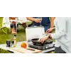 Kocherkanister Campingaz 2000035520