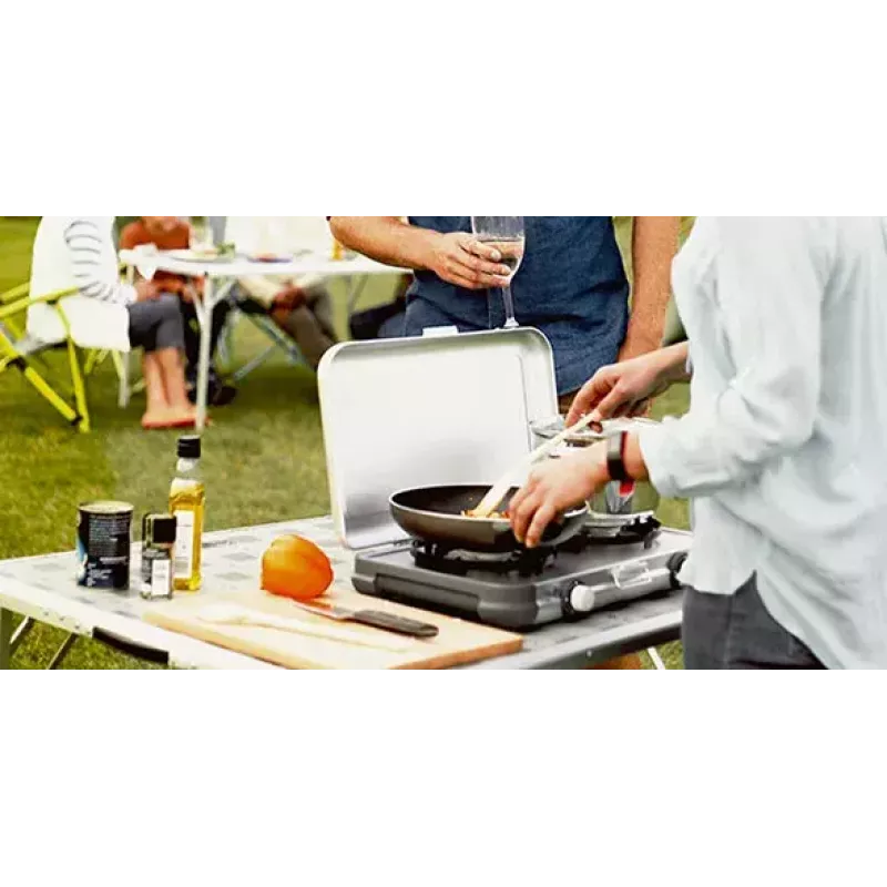 Kocherkanister Campingaz 2000035520