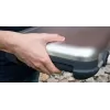 Kocherkanister Campingaz 2000035520