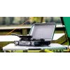 Kocherkanister Campingaz 2000035520