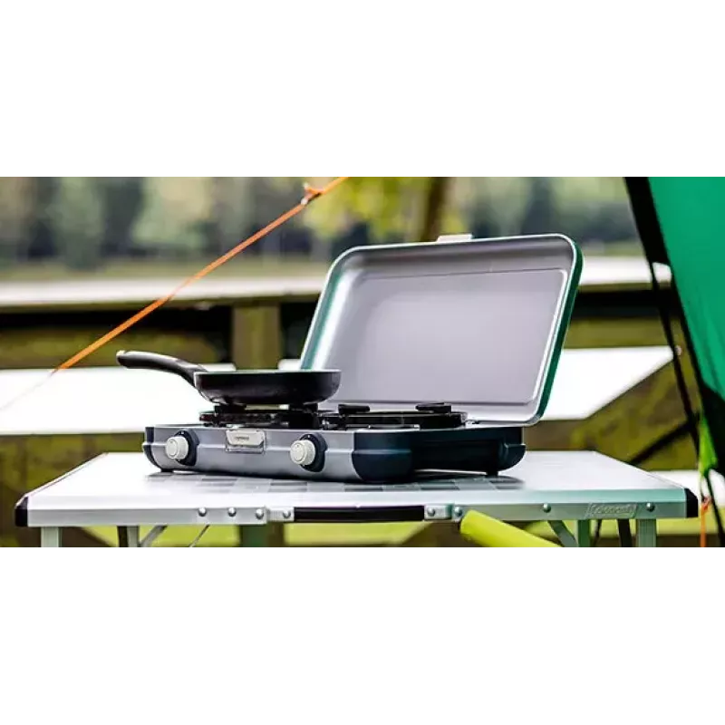 Kocherkanister Campingaz 2000035520