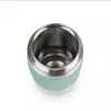 EMSA N21603 0,3 ml Grün Edelstahl